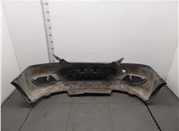  Бампер Opel Zafira B 2005-2012 20385215 #11