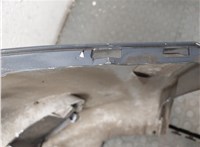  Бампер Opel Zafira B 2005-2012 20385215 #13