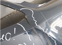  Бампер Opel Zafira B 2005-2012 20385215 #15