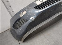  Бампер Opel Zafira B 2005-2012 20385215 #17
