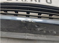  Бампер Opel Zafira B 2005-2012 20385215 #18