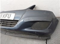  Бампер Opel Zafira B 2005-2012 20385215 #19
