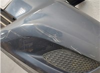  Бампер Opel Zafira B 2005-2012 20385215 #20