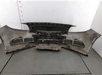  Бампер Opel Insignia 2008-2017 20385216 #2