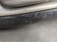  Бампер Opel Insignia 2008-2017 20385216 #4