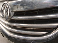  Бампер Opel Insignia 2008-2017 20385216 #5