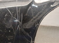  Бампер Opel Insignia 2008-2017 20385216 #6