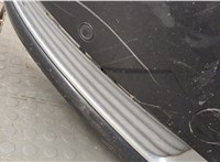  Бампер Opel Insignia 2008-2017 20385216 #7