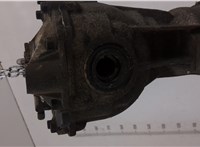  Редуктор моста Hyundai Santa Fe 2005-2012 20385217 #3