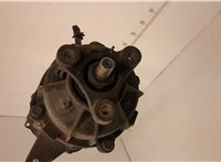  Редуктор моста Hyundai Santa Fe 2005-2012 20385217 #4