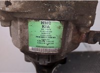  Редуктор моста Hyundai Santa Fe 2005-2012 20385217 #5