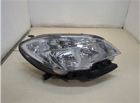  Фара (передняя) Opel Mokka 2012-2019 20385220 #1