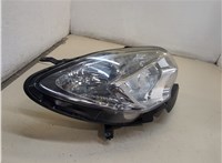  Фара (передняя) Opel Mokka 2012-2019 20385220 #2