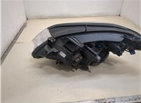  Фара (передняя) Opel Mokka 2012-2019 20385220 #3