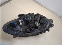  Фара (передняя) Opel Mokka 2012-2019 20385220 #5