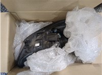  Фара (передняя) Opel Mokka 2012-2019 20385220 #6