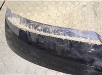  Юбка бампера нижняя BMW 7 F01 2008-2015 20385222 #7