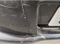  Заглушка буксировочного крюка Toyota Avensis 3 2009-2015 11388526 #10