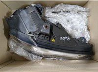 8V0941006A, 1LL01074024 Фара (передняя) Audi A3 (8V) 2012-2020 20385225 #2