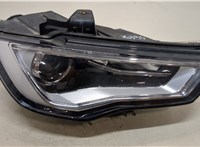 8V0941006A, 1LL01074024 Фара (передняя) Audi A3 (8V) 2012-2020 20385225 #1