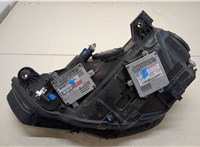 8V0941006A, 1LL01074024 Фара (передняя) Audi A3 (8V) 2012-2020 20385225 #4