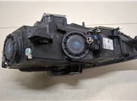 8V0941006A, 1LL01074024 Фара (передняя) Audi A3 (8V) 2012-2020 20385225 #5
