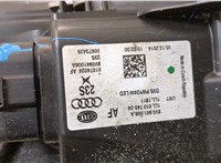 8V0941006A, 1LL01074024 Фара (передняя) Audi A3 (8V) 2012-2020 20385225 #6
