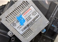 8V0941006A, 1LL01074024 Фара (передняя) Audi A3 (8V) 2012-2020 20385225 #7