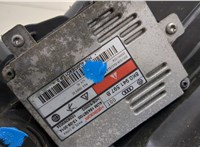 8V0941006A, 1LL01074024 Фара (передняя) Audi A3 (8V) 2012-2020 20385225 #8