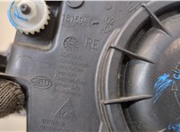 8V0941006A, 1LL01074024 Фара (передняя) Audi A3 (8V) 2012-2020 20385225 #9
