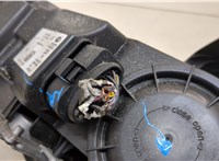 8V0941006A, 1LL01074024 Фара (передняя) Audi A3 (8V) 2012-2020 20385225 #10