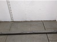  Подножка Nissan Navara 2005-2015 20385226 #1