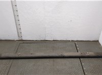  Подножка Nissan Navara 2005-2015 20385226 #3