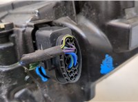  Фара (передняя) Volvo XC40 20385227 #2