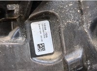  Фара (передняя) Volvo XC40 20385227 #3