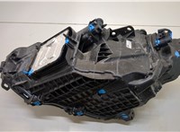  Фара (передняя) Volvo XC40 20385227 #4