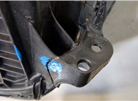  Фара (передняя) Volvo XC40 20385227 #6