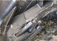  Фара (передняя) Volvo XC40 20385227 #7