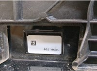  Фара (передняя) Volvo XC40 20385227 #8