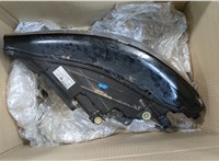  Фара (передняя) Volvo XC40 20385227 #9