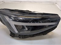  Фара (передняя) Volvo XC40 20385227 #1