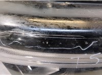 Фара (передняя) Volvo XC40 20385227 #10