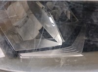  Фара (передняя) Volvo XC40 20385227 #11
