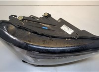  Фара (передняя) Volvo XC40 20385227 #14