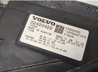  Фара (передняя) Volvo XC40 20385227 #15