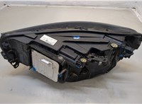  Фара (передняя) Volvo XC40 20385227 #16