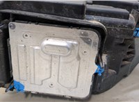  Фара (передняя) Volvo XC40 20385227 #17