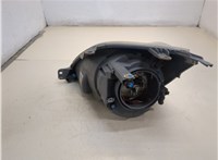 6S6113W029BD, 0301224702 Фара (передняя) Ford Fiesta 2001-2007 20385228 #3
