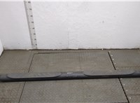 Подножка Nissan Navara 2005-2015 20385229 #1