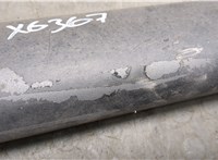  Подножка Nissan Navara 2005-2015 20385229 #2